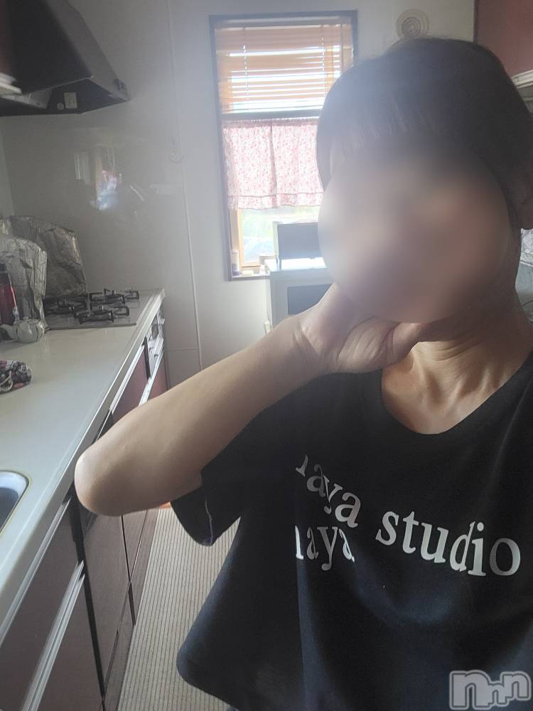 新潟デリヘルA(エース) かんな(R)(39)の9月9日写メブログ「準備完了✌️」