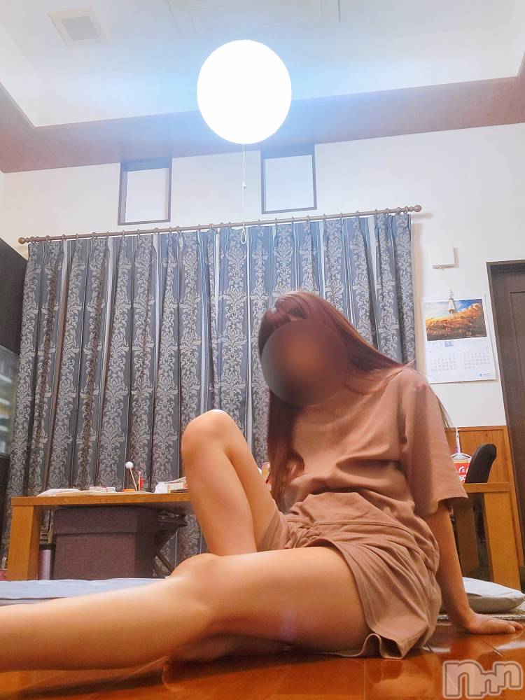 新潟デリヘルA(エース) かんな(R)(39)の9月10日写メブログ「ベロベロ～🍺😵🌀」