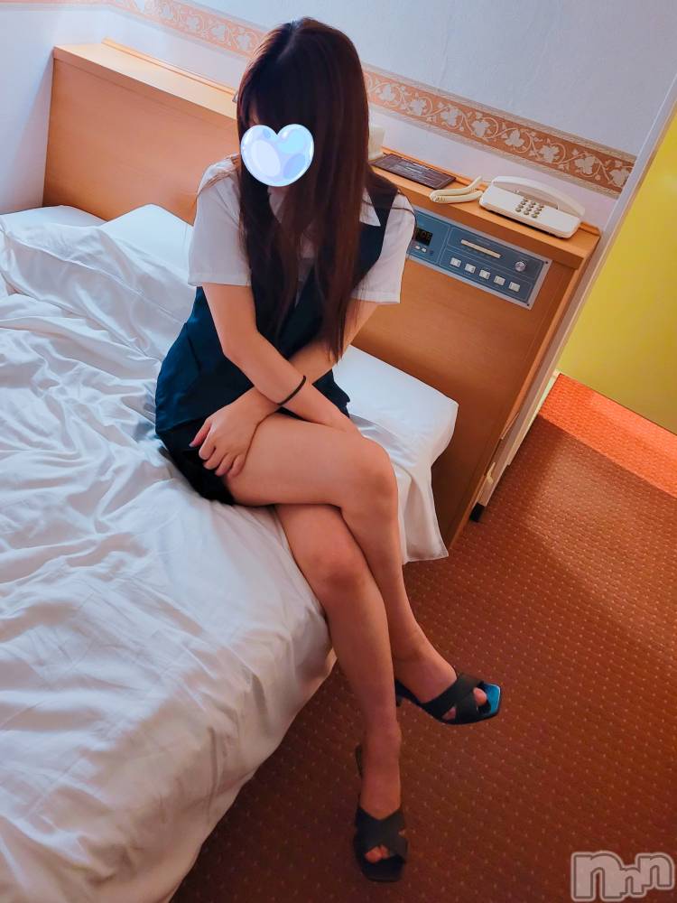 新潟デリヘルA(エース) かんな(R)(39)の9月27日写メブログ「インボイス制度」