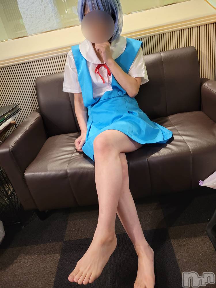 新潟デリヘルA(エース) かんな(R)(39)の10月1日写メブログ「10月1日満員御礼🙌❤貸し切りです✌💓」