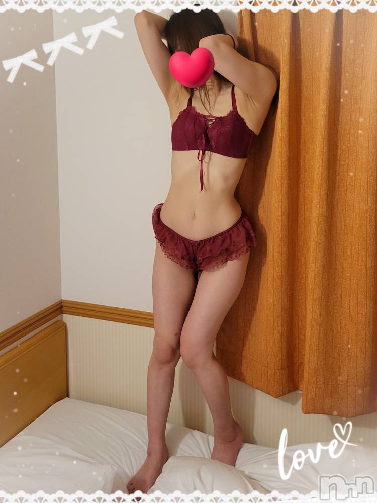 新潟デリヘルA(エース) かんな(R)(39)の10月6日写メブログ「おはようございます☀️」
