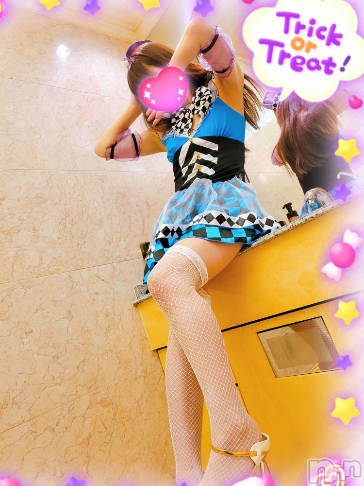 新潟デリヘルA(エース) かんな(R)(39)の10月20日写メブログ「ありがとう💓」