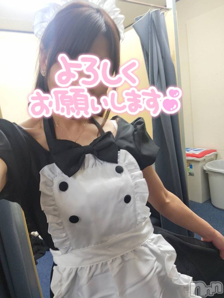 新潟デリヘルA(エース) かんな(R)(39)の11月11日写メブログ「すぐ行けます😆💕」