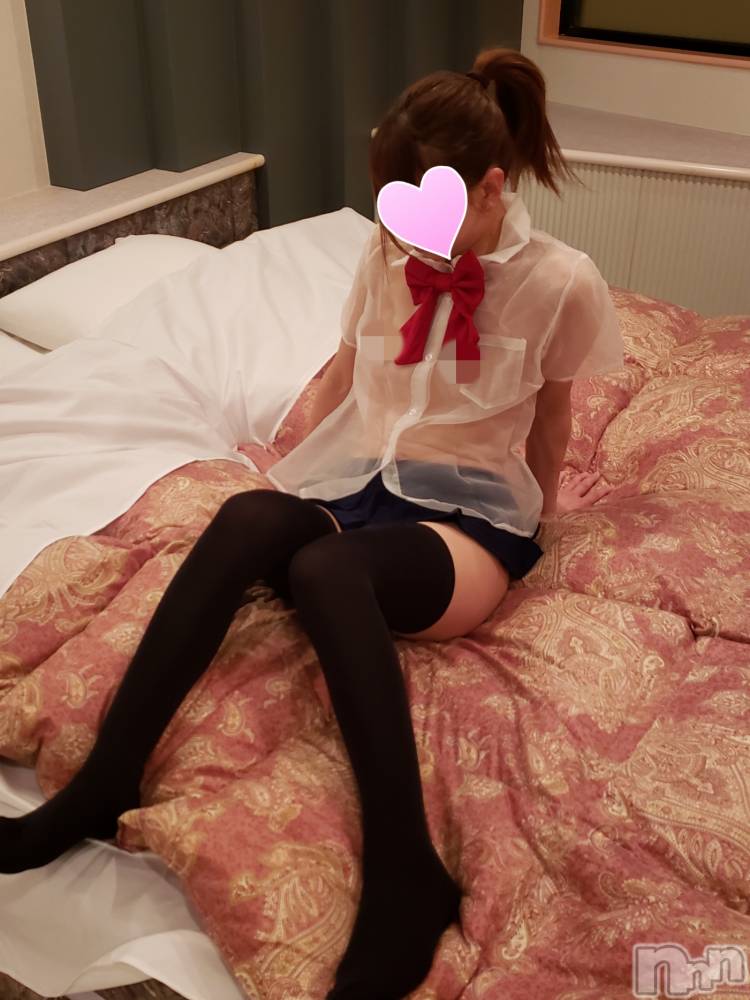 新潟デリヘルA(エース) かんな(R)(39)の11月22日写メブログ「久しぶりに休み🌛」