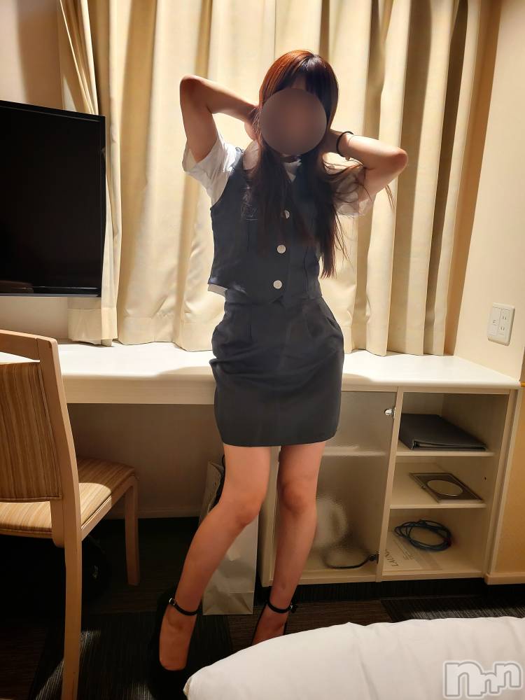 新潟デリヘルA(エース) かんな(R)(39)の11月25日写メブログ「レベルが高い😂💓‼️」