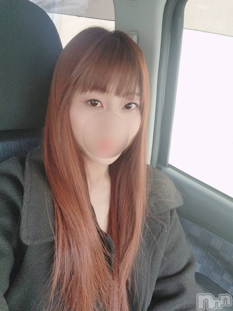新潟デリヘルA(エース) かんな(R)(39)の12月21日写メブログ「行ってきます👋😃」