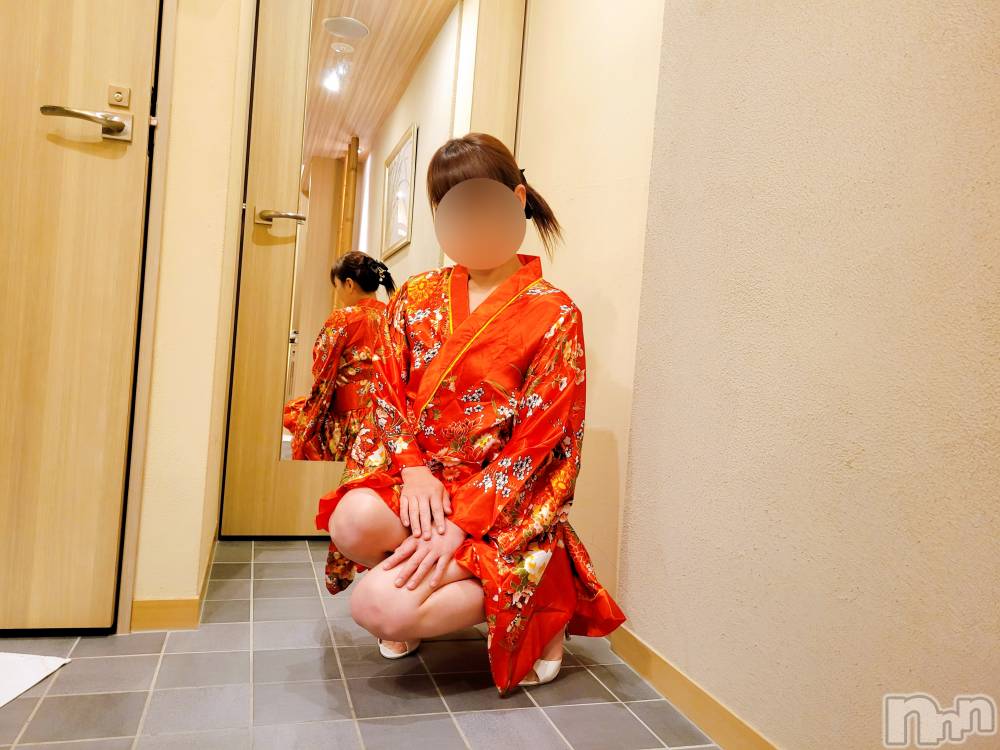 新潟デリヘルA(エース) かんな(R)(39)の1月1日写メブログ「まさか😨の…。元旦🎍」