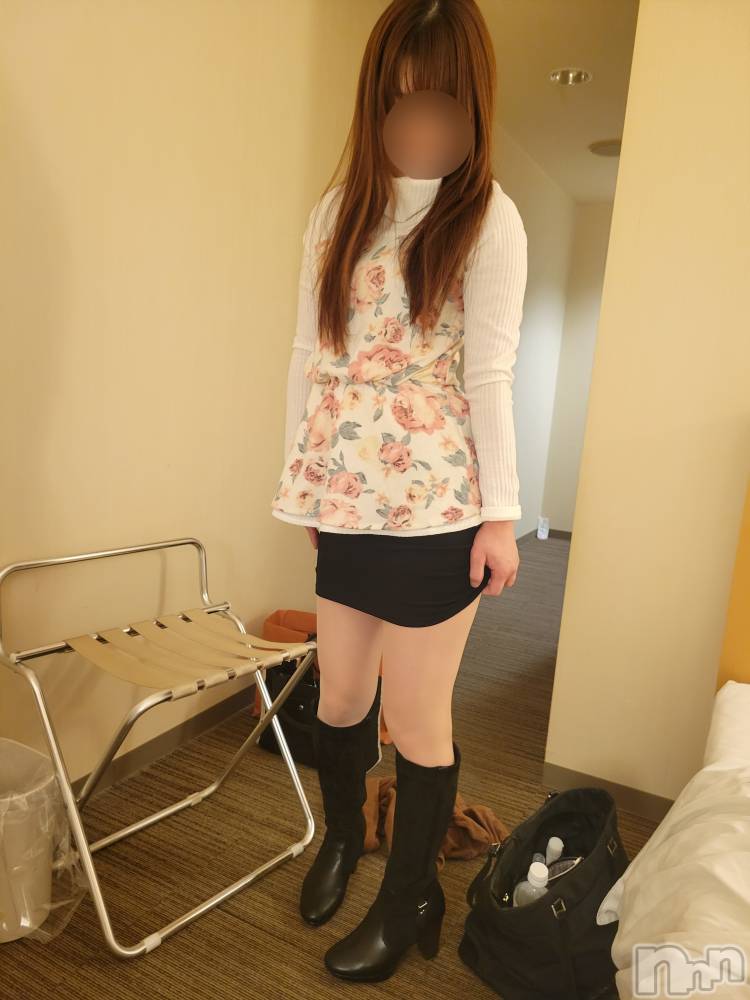 新潟デリヘルA(エース) かんな(R)(39)の1月6日写メブログ「満員御礼ありがとうございました☺️💓」