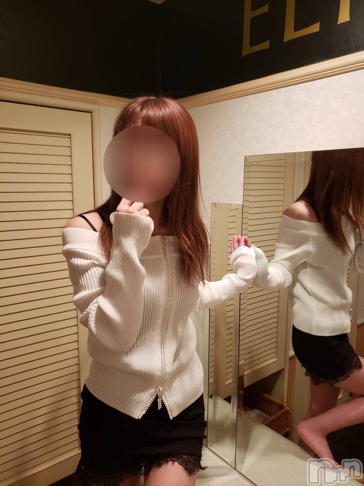新潟デリヘルA(エース) かんな(R)(39)の1月21日写メブログ「20時～2時、今日出勤します🎵」