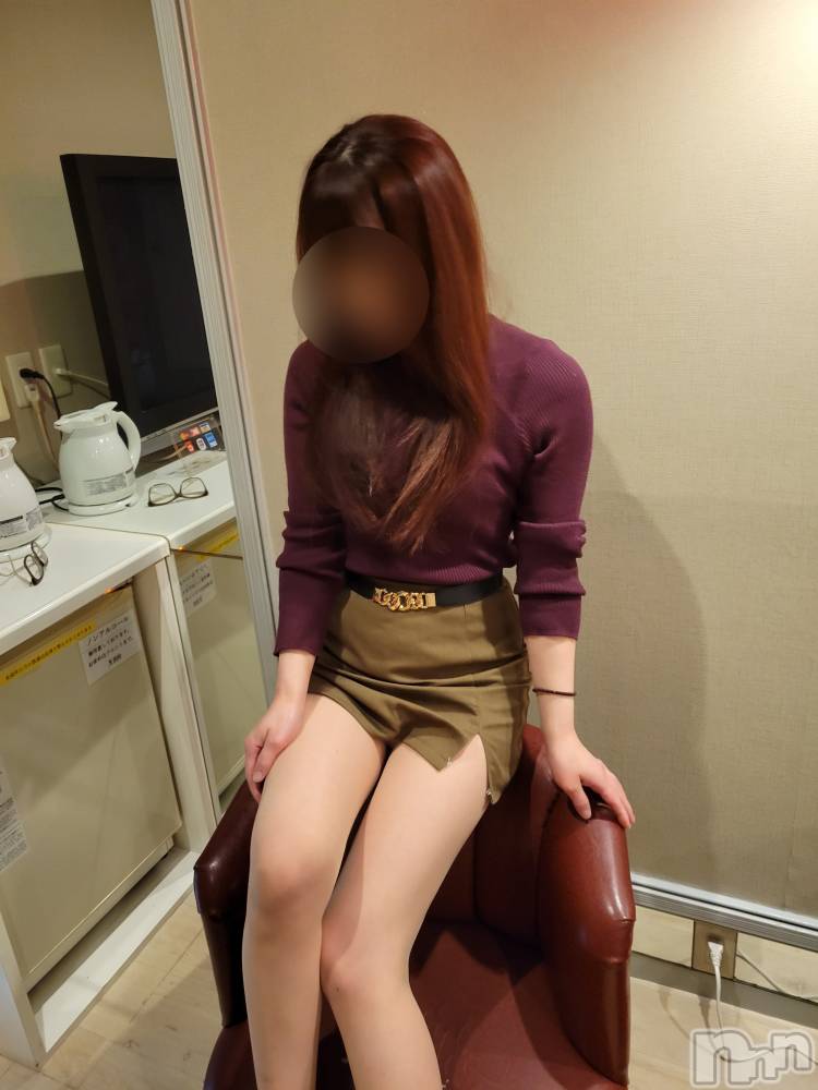新潟デリヘルA(エース) かんな(R)(39)の1月22日写メブログ「ありがとうございます🙇‼️」