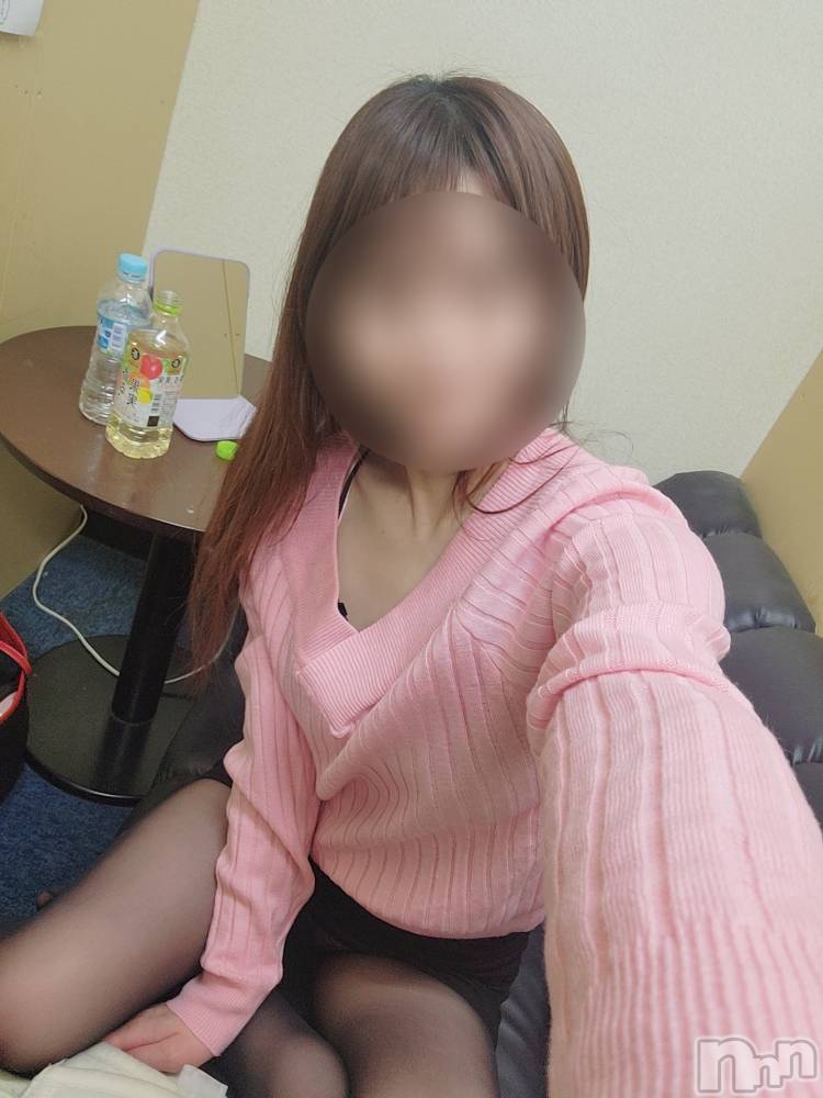 新潟デリヘルA(エース) かんな(R)(39)の2月6日写メブログ「来週の出勤アップしました🎵」