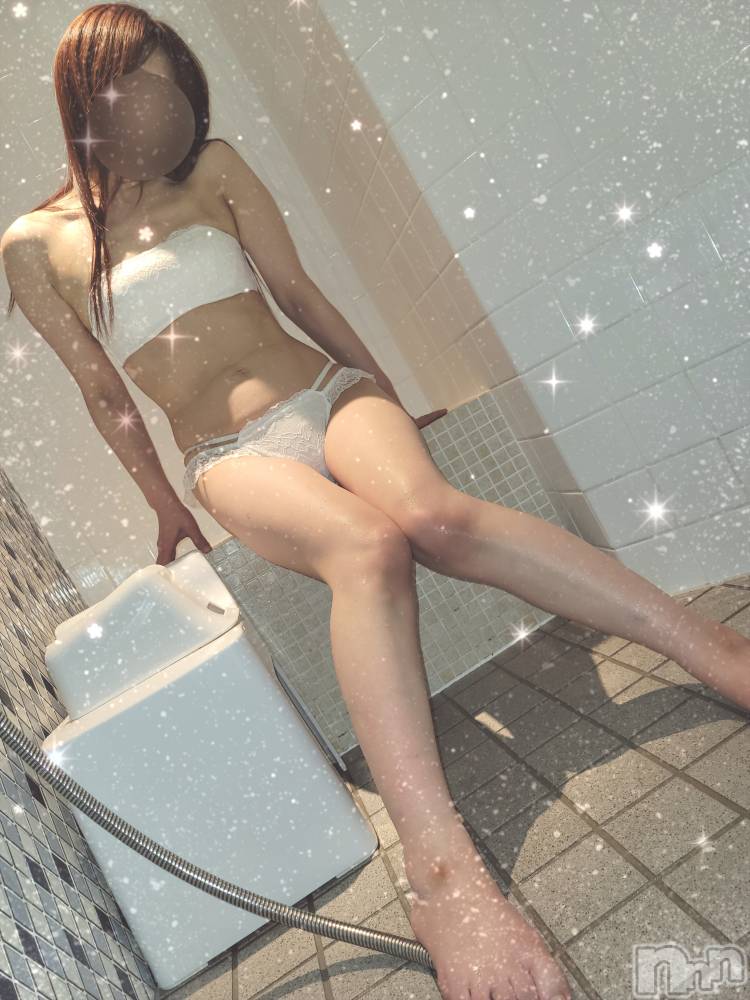 新潟デリヘルA(エース) かんな(R)(39)の2月12日写メブログ「ありがとうございます😆💕✨💓」