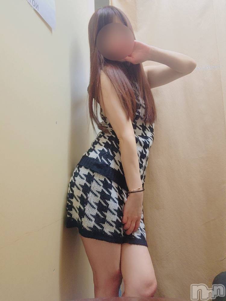 新潟デリヘルA(エース) かんな(R)(39)の2月13日写メブログ「すぐ行けます😆💕」