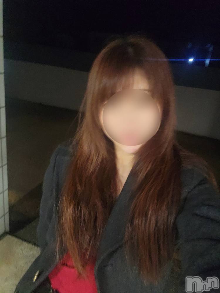 新潟デリヘルA(エース) かんな(R)(39)の2月19日写メブログ「すぐ行けます😆💕」