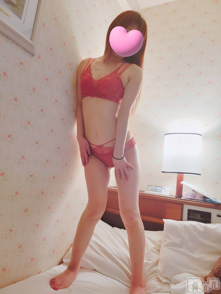 新潟デリヘルA(エース) かんな(R)(39)の2月20日写メブログ「2名様ありがとう(///∇///)💕」
