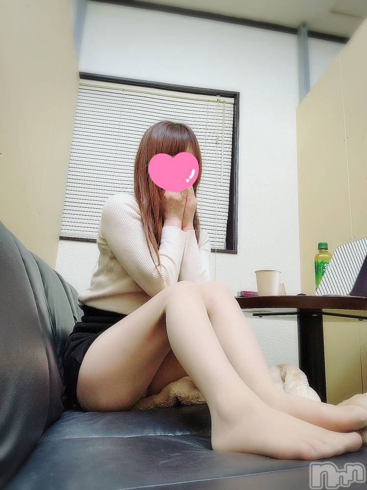 新潟デリヘルA(エース) かんな(R)(39)の2月26日写メブログ「すぐすぐ行けます✨😌✨」