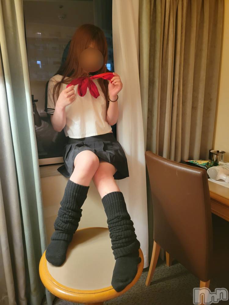 新潟デリヘルA(エース) かんな(R)(39)の3月3日写メブログ「たまには😍」