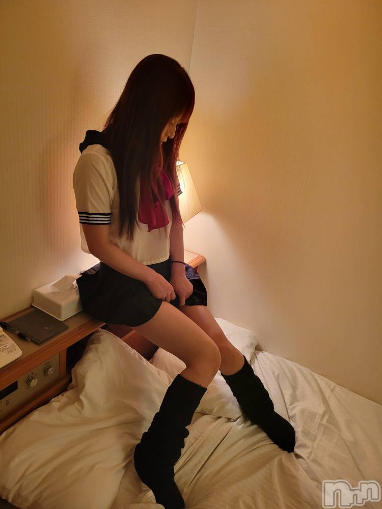 新潟デリヘルA(エース) かんな(R)(39)の3月10日写メブログ「遊んでほしいなぁ～🙄💕」