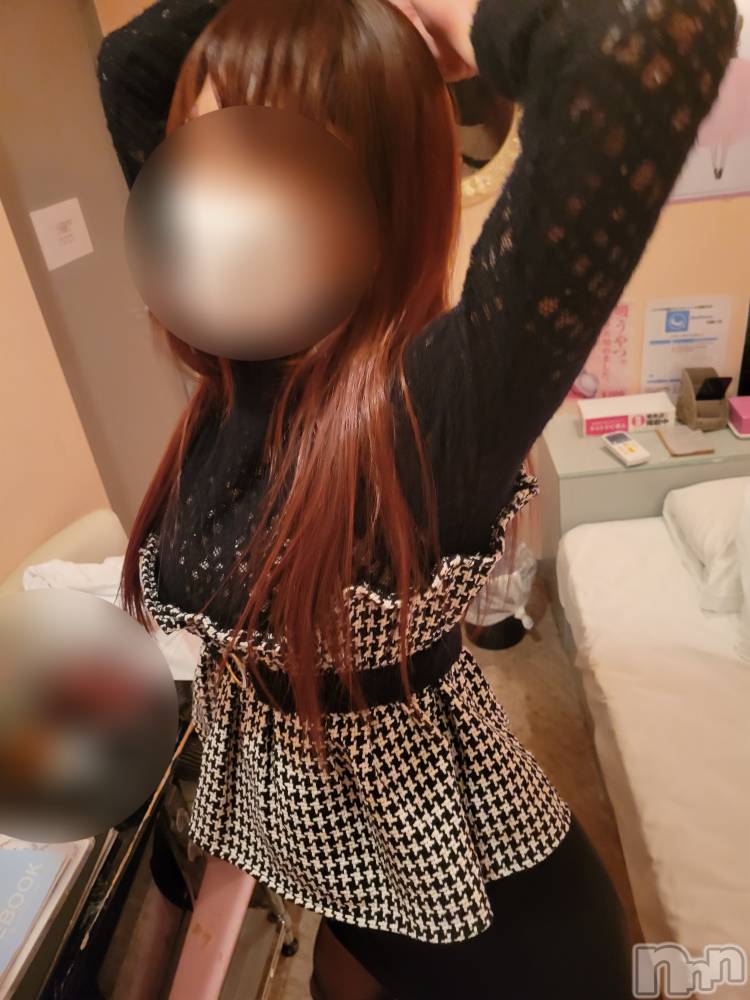 新潟デリヘルA(エース) かんな(R)(39)の3月15日写メブログ「ありがとうございます🙇‼️」
