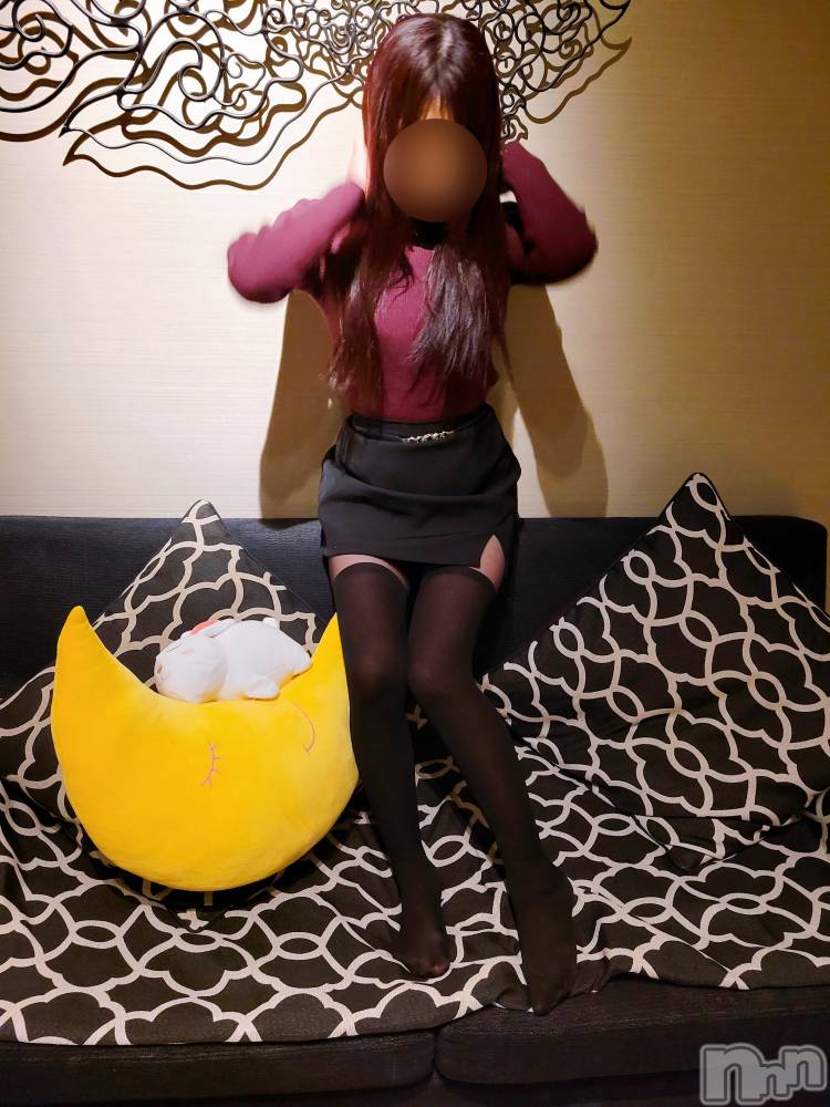 新潟デリヘルA(エース) かんな(R)(39)の3月24日写メブログ「満員御礼ありがとうございました☺️💓」
