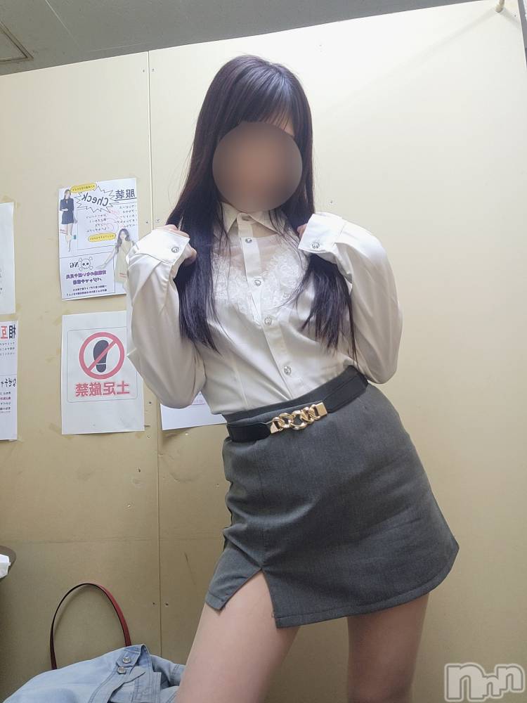 新潟デリヘルA(エース) かんな(R)(39)の3月31日写メブログ「こんばんわ😄」