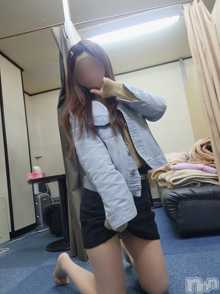 新潟デリヘルA(エース) かんな(R)(39)の4月5日写メブログ「予約ありません😅」