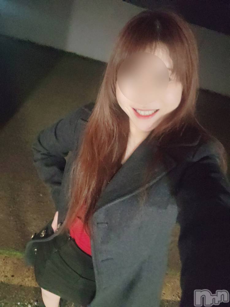 新潟デリヘルA(エース) かんな(R)(39)の4月5日写メブログ「予約頂きました✌💕」