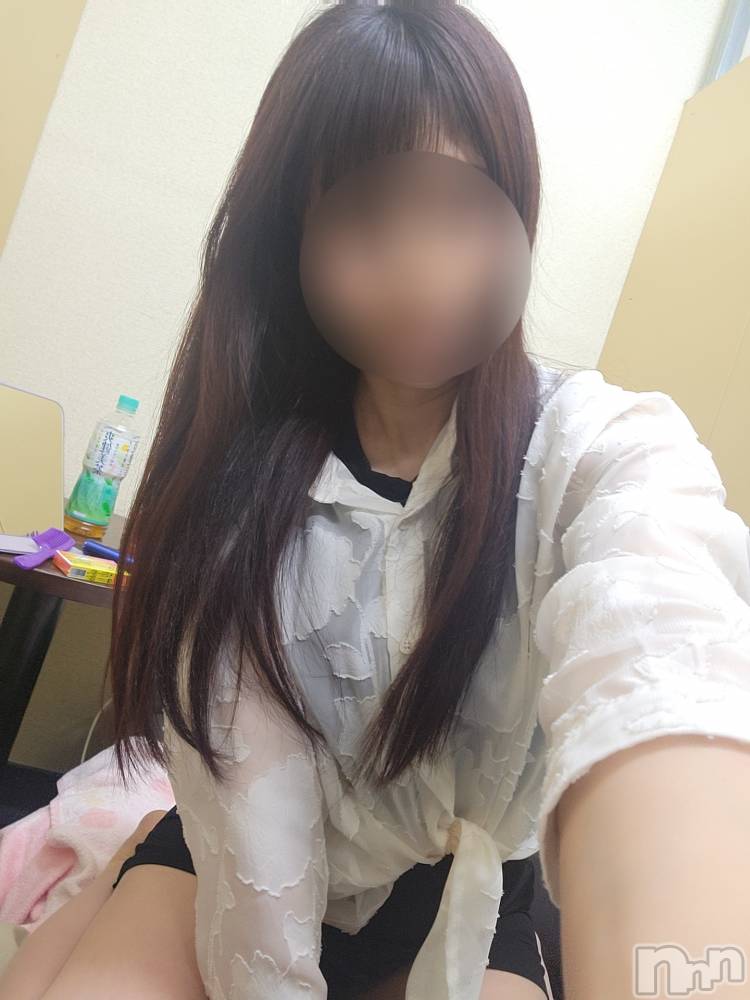 新潟デリヘルA(エース) かんな(R)(39)の4月8日写メブログ「すぐ行けます😆💕」