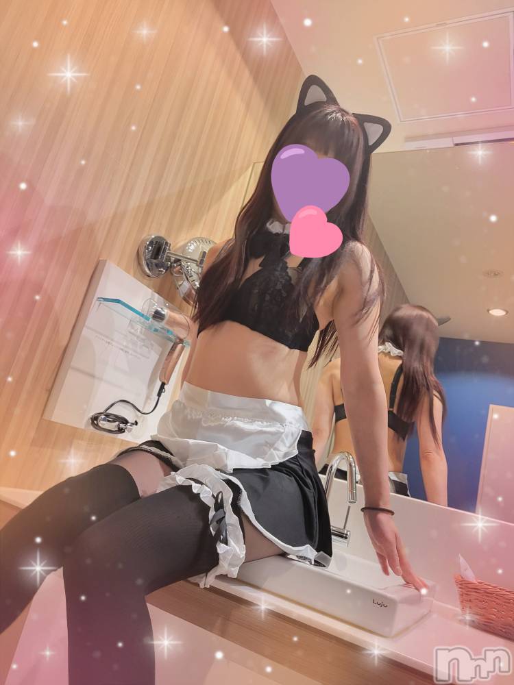 新潟デリヘルA(エース) かんな(R)(39)の4月30日写メブログ「こんばんわ😄」