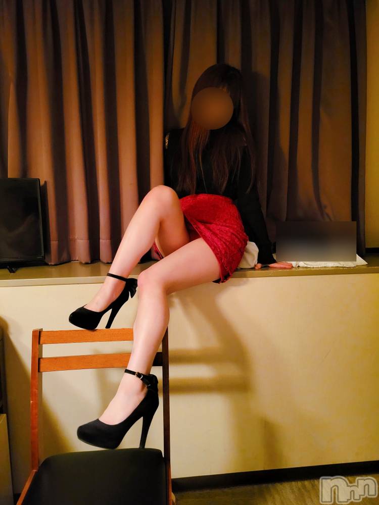 新潟デリヘルA(エース) かんな(R)(39)の5月11日写メブログ「2名さまありがとうございました🥰」