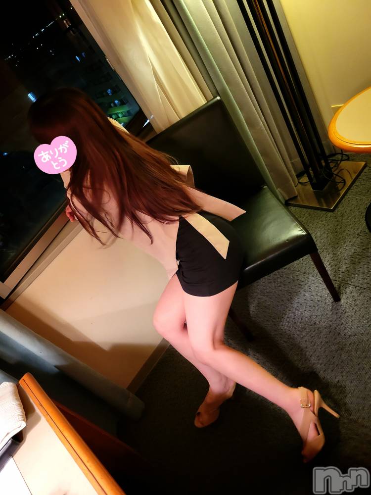 新潟デリヘルA(エース) かんな(R)(39)の5月19日写メブログ「おやすみになったから😏」