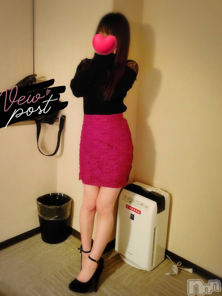 新潟デリヘルA(エース) かんな(R)(39)の5月21日写メブログ「今夜もこんばんわ😘」