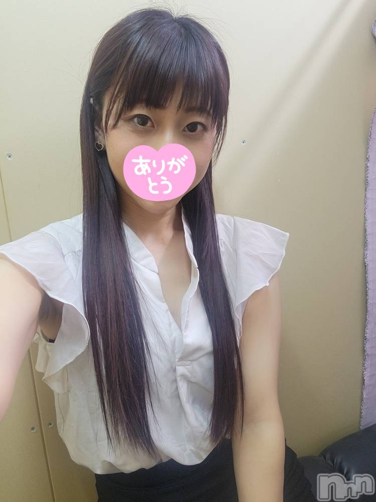 新潟デリヘルA(エース) かんな(R)(39)の5月25日写メブログ「ありがとう😢💓」