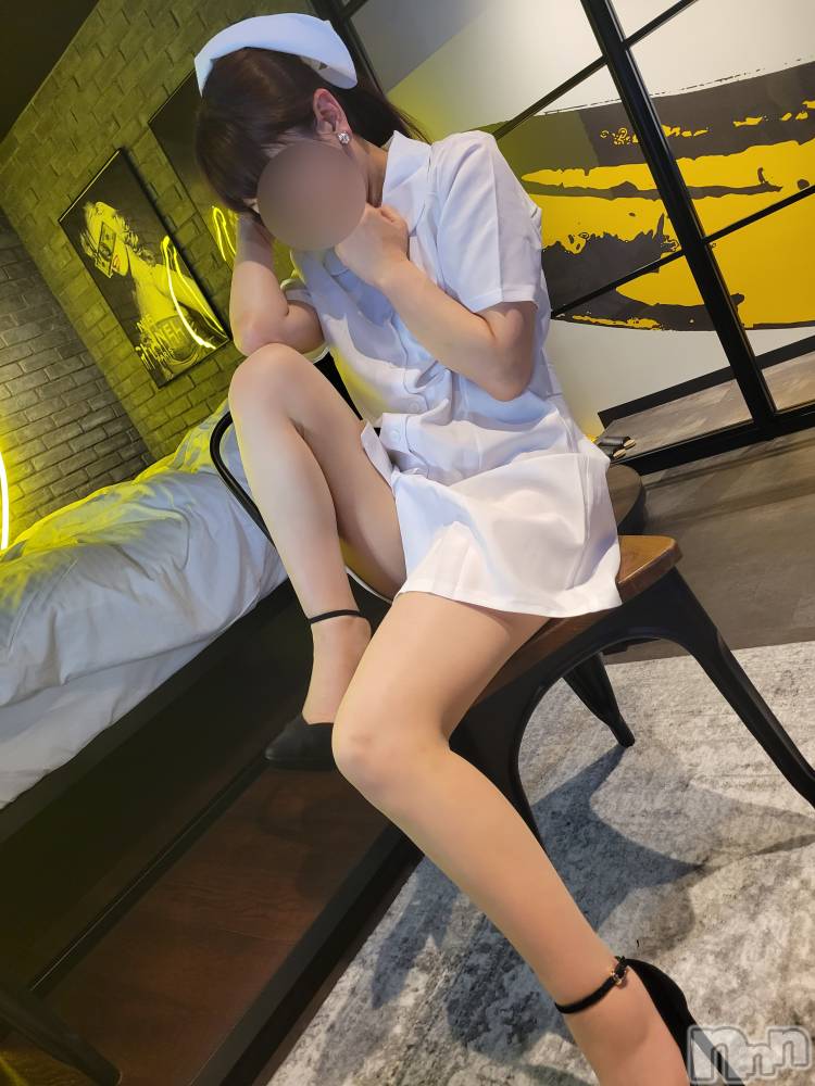 新潟デリヘルA(エース) かんな(R)(39)の6月6日写メブログ「今日は１日ゆっくり休みます✌」