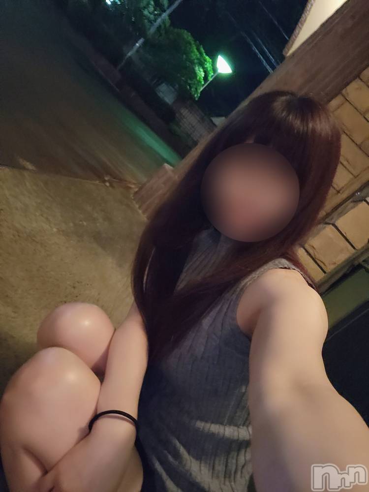 新潟デリヘルA(エース) かんな(R)(39)の6月28日写メブログ「満員御礼ありがとうございました☺️💓」