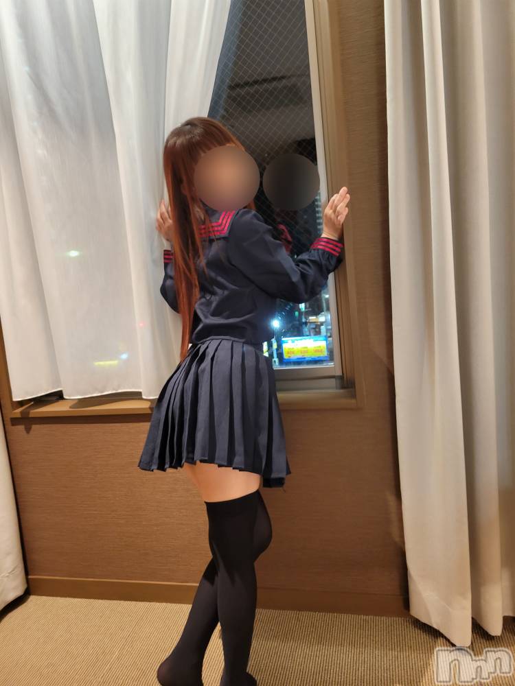 新潟デリヘルA(エース) かんな(R)(39)の6月29日写メブログ「動画アップされたら見てください💖」