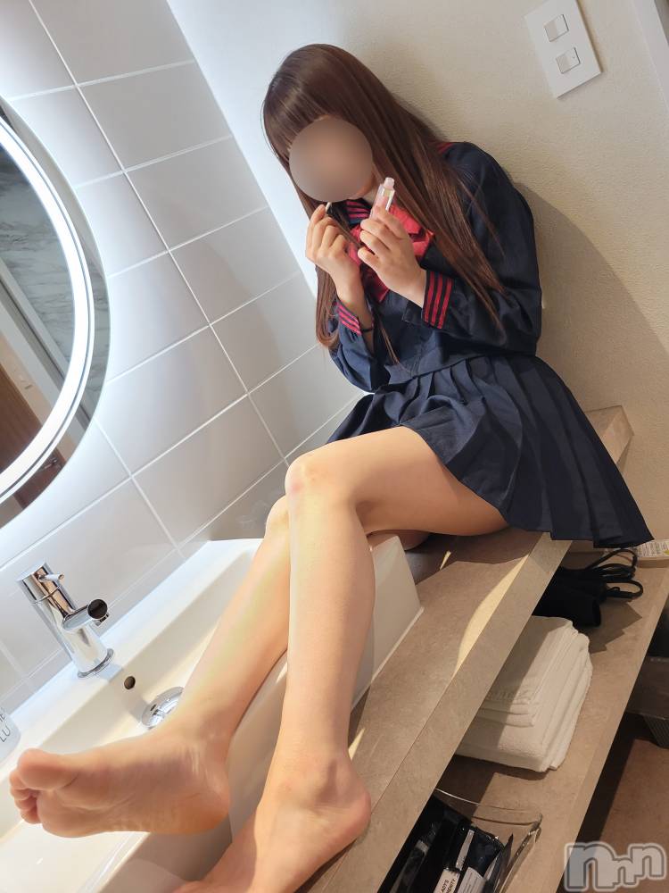 新潟デリヘルA(エース) かんな(R)(39)の6月29日写メブログ「22時～0時30分あいてます❤️」