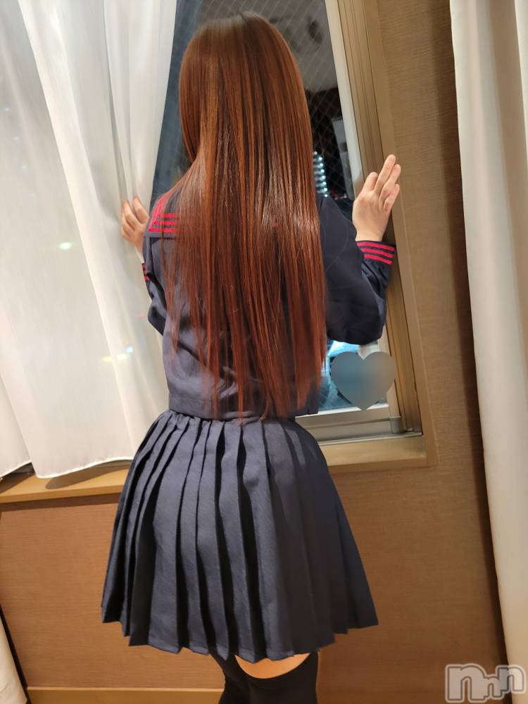 新潟デリヘルA(エース) かんな(R)(39)の7月7日写メブログ「七夕🎋出勤🌠」