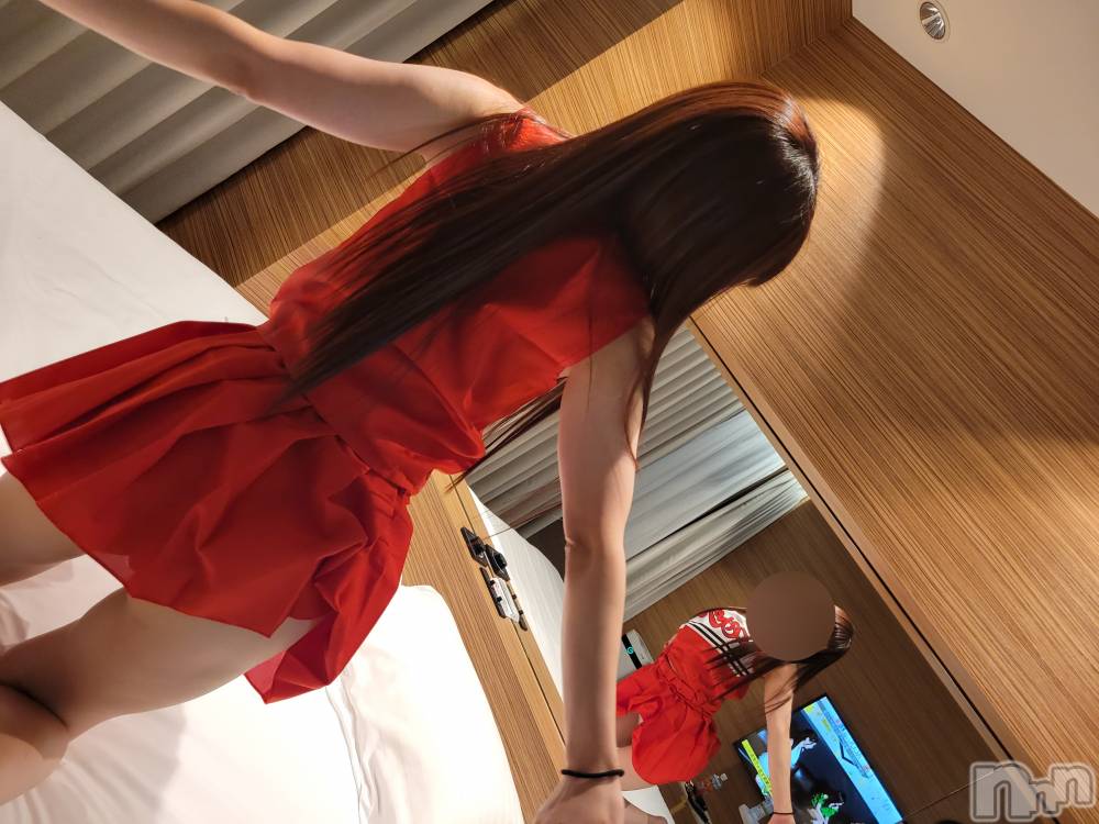 新潟デリヘルA(エース) かんな(R)(39)の7月8日写メブログ「こんにちわ☺️✨😃❗」
