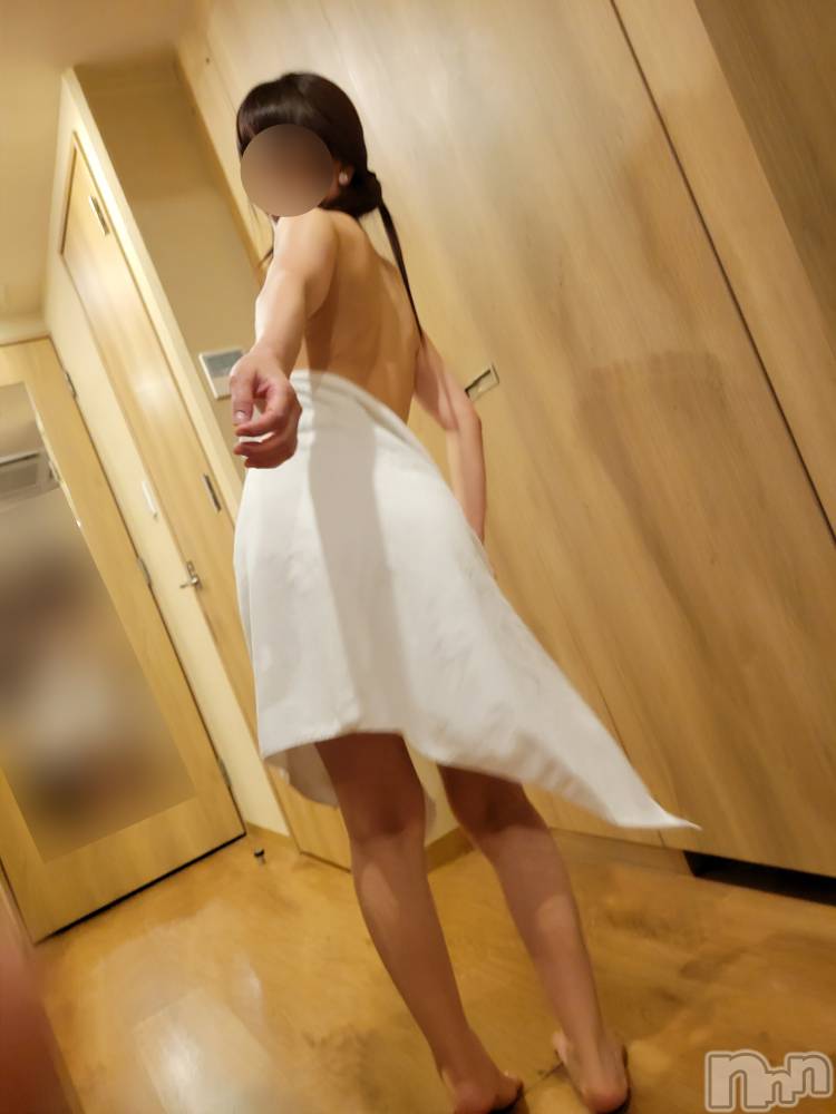 新潟デリヘルA(エース) かんな(R)(39)の8月6日写メブログ「何してる(  -_・)?」