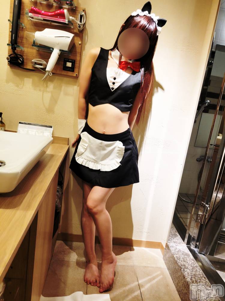 新潟デリヘルA(エース) かんな(R)(39)の8月18日写メブログ「満員御礼ありがとうございます(*>∀<*)💖」