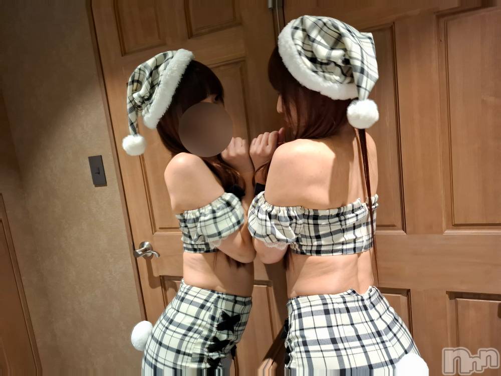 新潟デリヘルA(エース) かんな(R)(39)の12月5日写メブログ「レアもの😁」