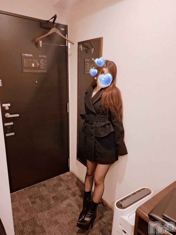 新潟デリヘルA(エース) かんな(R)(39)の12月27日写メブログ「12月27日 04時09分のブログ」