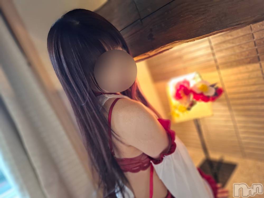 新潟デリヘルA(エース) かんな(R)(39)の1月7日写メブログ「嬉しいです♥️」