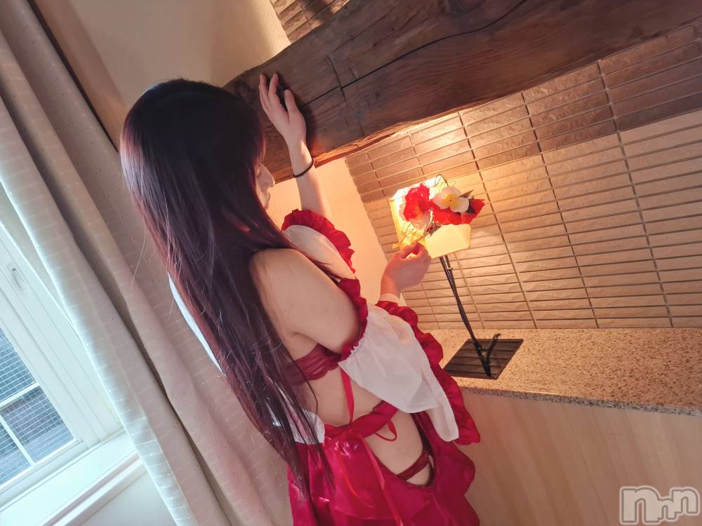 新潟デリヘルA(エース) かんな(R)(39)の1月11日写メブログ「⛄に会いに来てくれました＼(^^)／♥️」