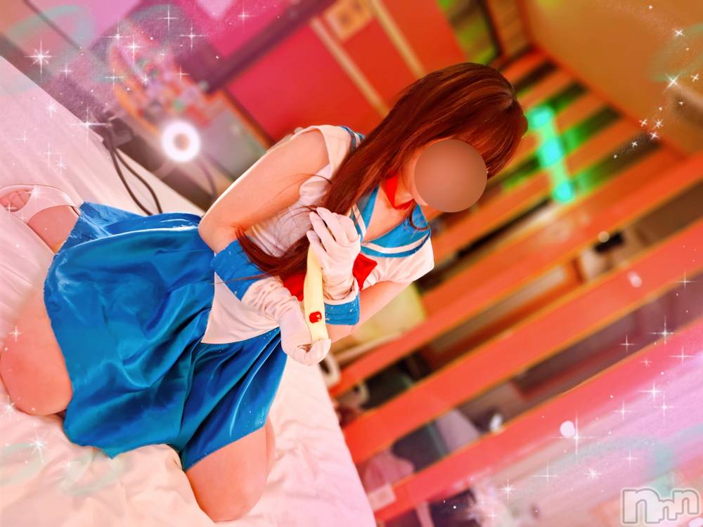 新潟デリヘルA(エース) かんな(R)(39)の1月22日写メブログ「明日から出勤します♥️」