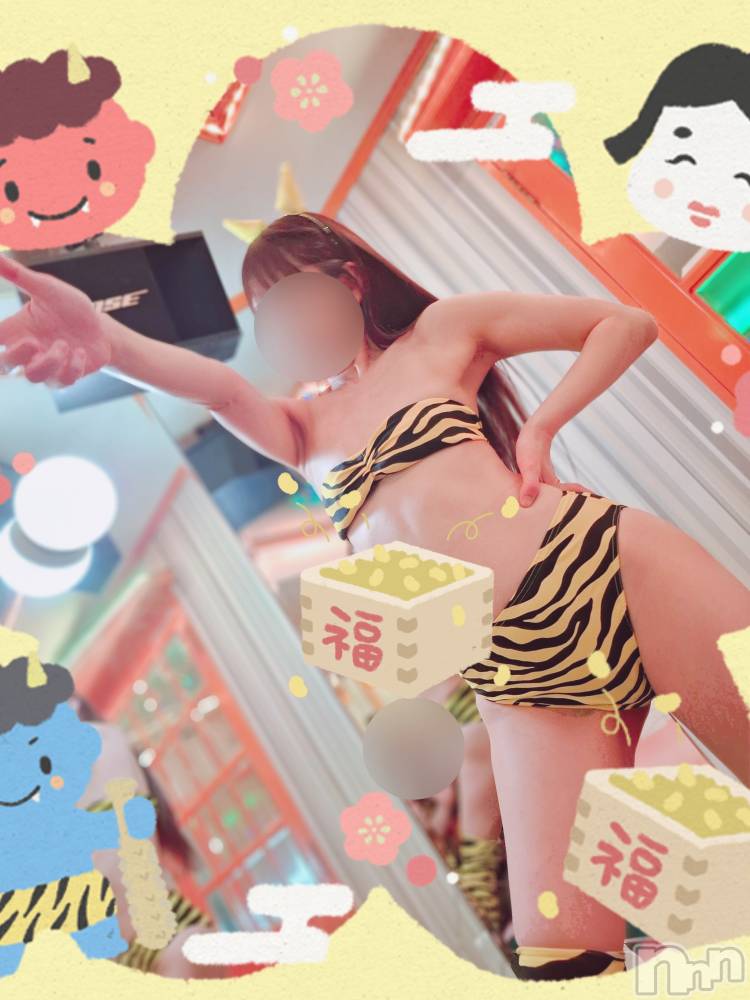 新潟デリヘルA(エース) かんな(R)(39)の2月1日写メブログ「2月スタート🎵」