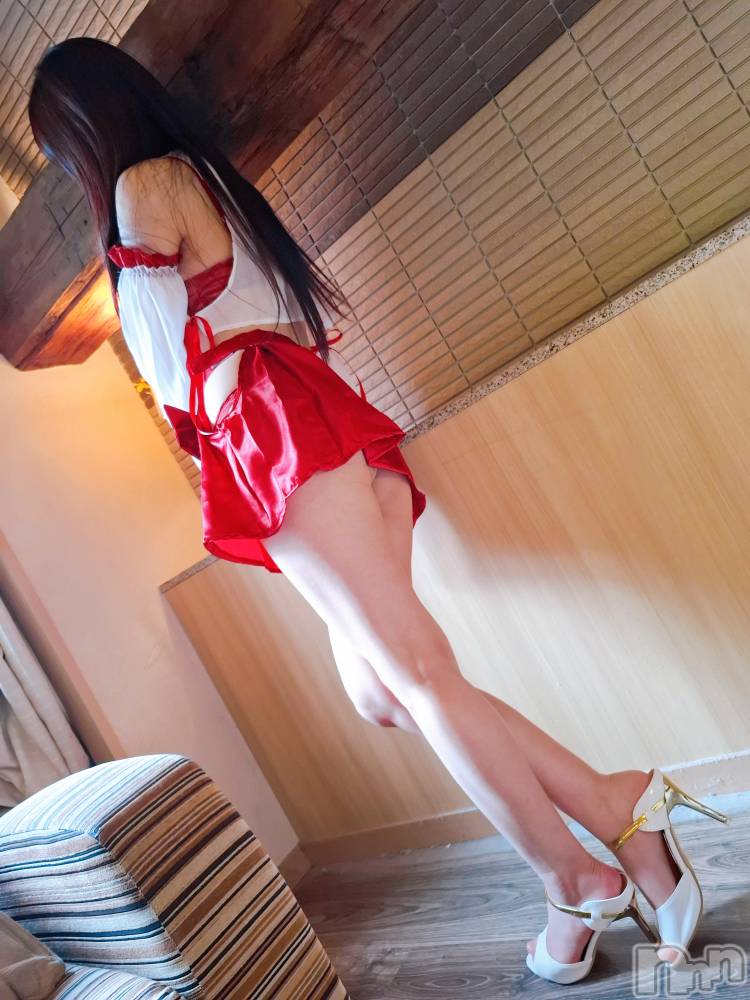 新潟デリヘルA(エース) かんな(R)(39)の2月8日写メブログ「タイミング的に(^^)👌」