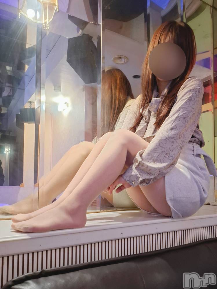 新潟デリヘルA(エース) かんな(R)(39)の2月19日写メブログ「ありがとうございます🙇💕」