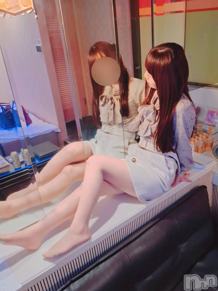 新潟デリヘルA(エース) かんな(R)(39)の2月20日写メブログ「よかった⛄🎶けど…🍵」